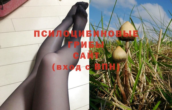 синтетический гашиш Лабытнанги